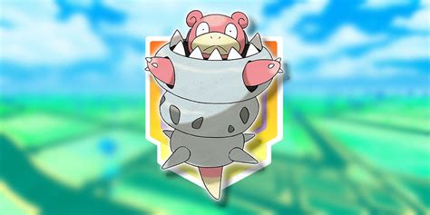 mega slowbro weakness|Mega Slowbro (Pokémon GO) .
